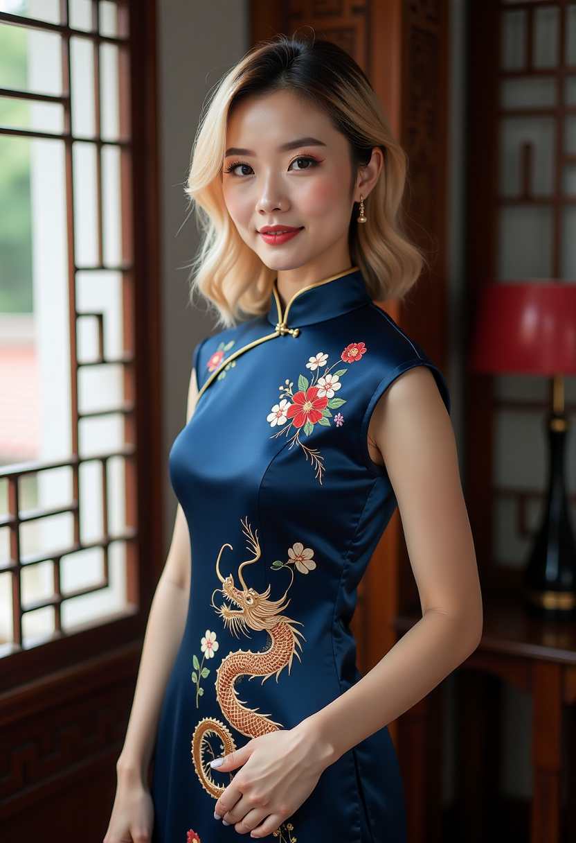 蓝银草传说