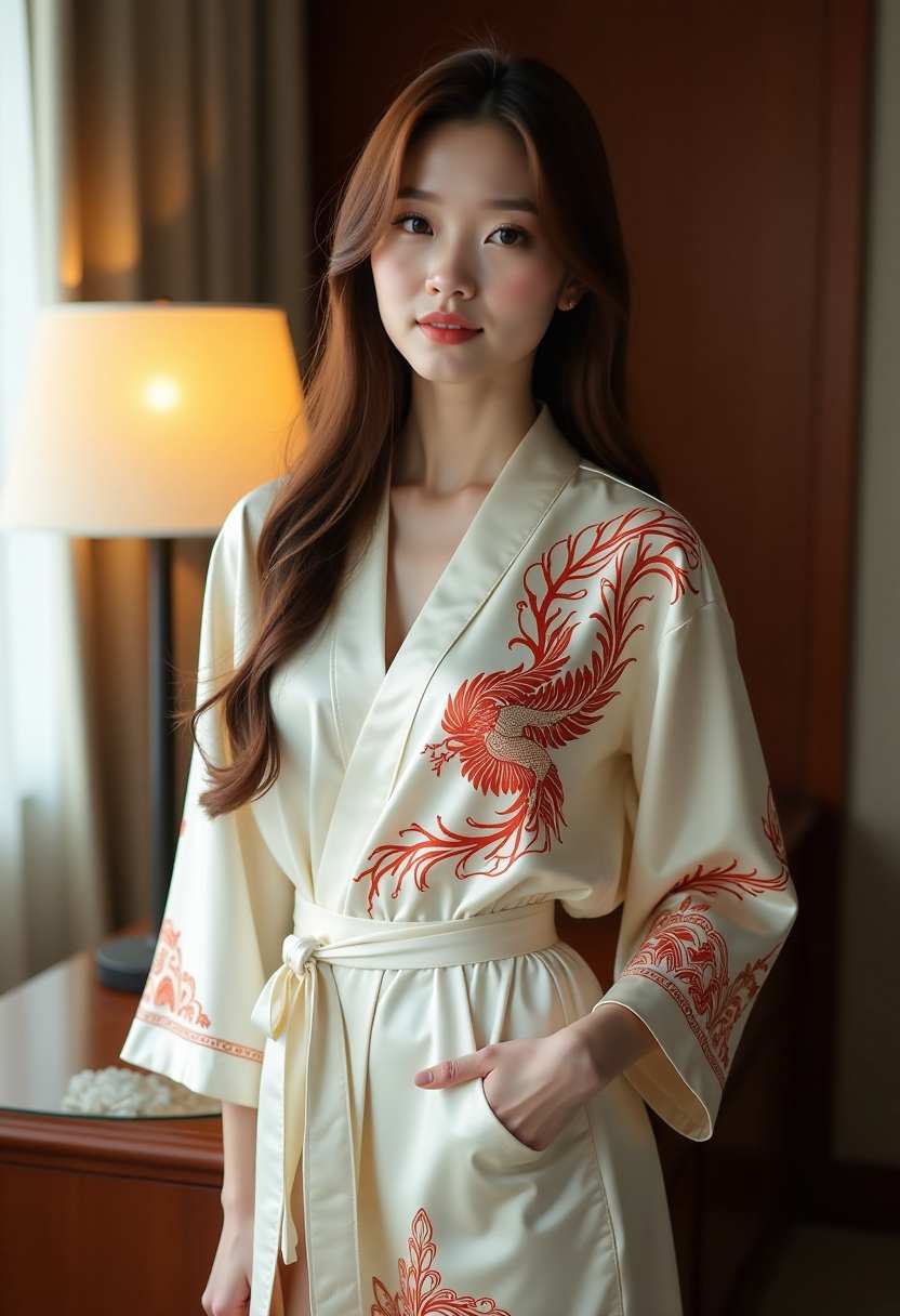 魂导时代